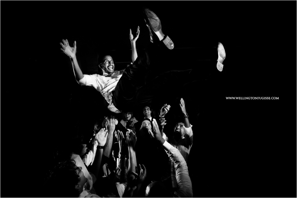 fotografo casamento, fotografia casamento, fotografo casamento em natal, fotografia casamento em natal, melhores fotografos natal, melhores fotografos casamento natal, melhores fotos de casamento, melhores fotos de casamento em natal, casamento na praia, 