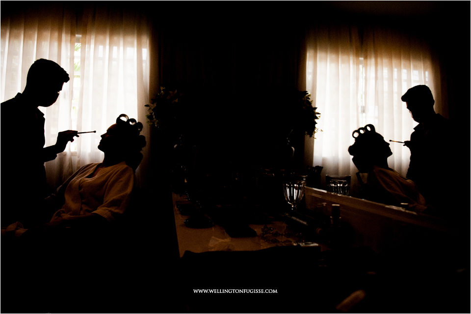 fotografo casamento, fotografia casamento, fotografo casamento em natal, fotografia casamento em natal, melhores fotografos natal, melhores fotografos casamento natal, melhores fotos de casamento, melhores fotos de casamento em natal, casamento na praia, 