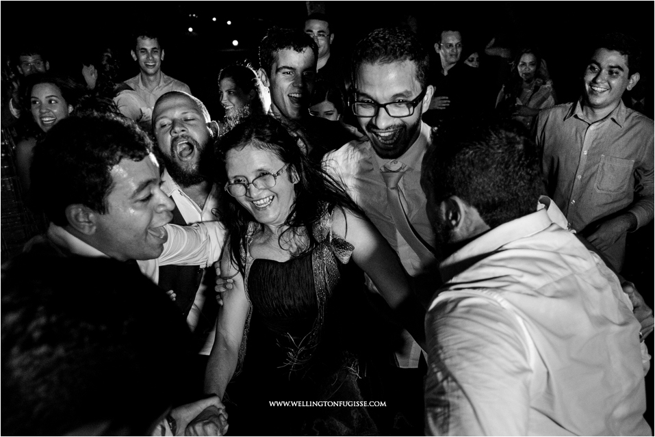 fotografo casamento, fotografia casamento, fotografo casamento em natal, fotografia casamento em natal, melhores fotografos natal, melhores fotografos casamento natal, melhores fotos de casamento, melhores fotos de casamento em natal, casamento na praia, 