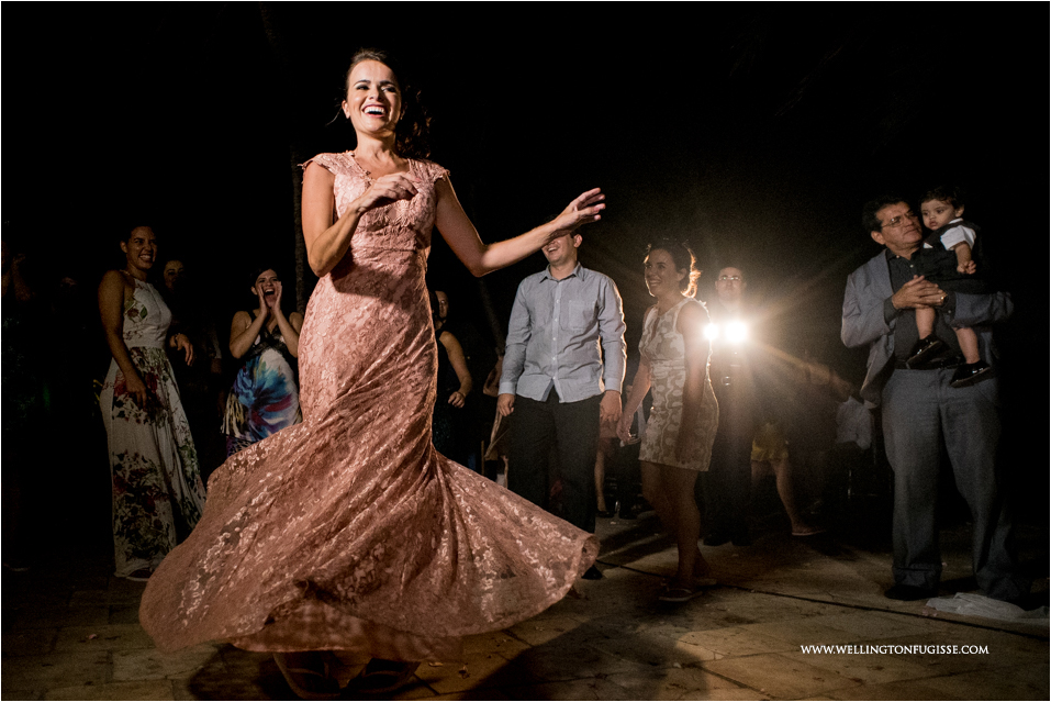 fotografo casamento, fotografia casamento, fotografo casamento em natal, fotografia casamento em natal, melhores fotografos natal, melhores fotografos casamento natal, melhores fotos de casamento, melhores fotos de casamento em natal, casamento na praia, 