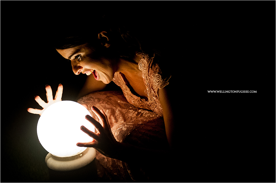 fotografo casamento, fotografia casamento, fotografo casamento em natal, fotografia casamento em natal, melhores fotografos natal, melhores fotografos casamento natal, melhores fotos de casamento, melhores fotos de casamento em natal, casamento na praia, 