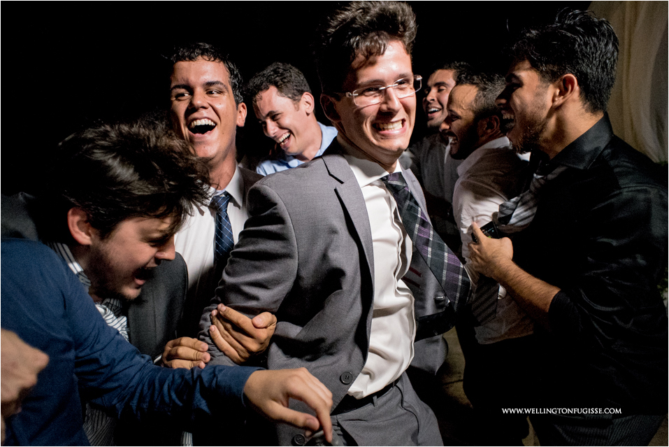 fotografo casamento, fotografia casamento, fotografo casamento em natal, fotografia casamento em natal, melhores fotografos natal, melhores fotografos casamento natal, melhores fotos de casamento, melhores fotos de casamento em natal, casamento na praia, 