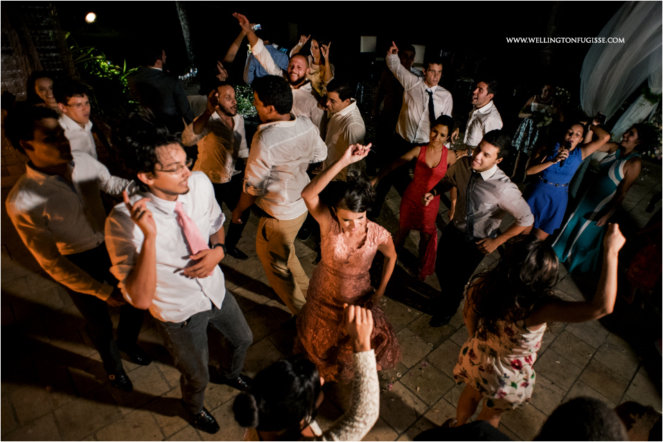 fotografo casamento, fotografia casamento, fotografo casamento em natal, fotografia casamento em natal, melhores fotografos natal, melhores fotografos casamento natal, melhores fotos de casamento, melhores fotos de casamento em natal, casamento na praia, 