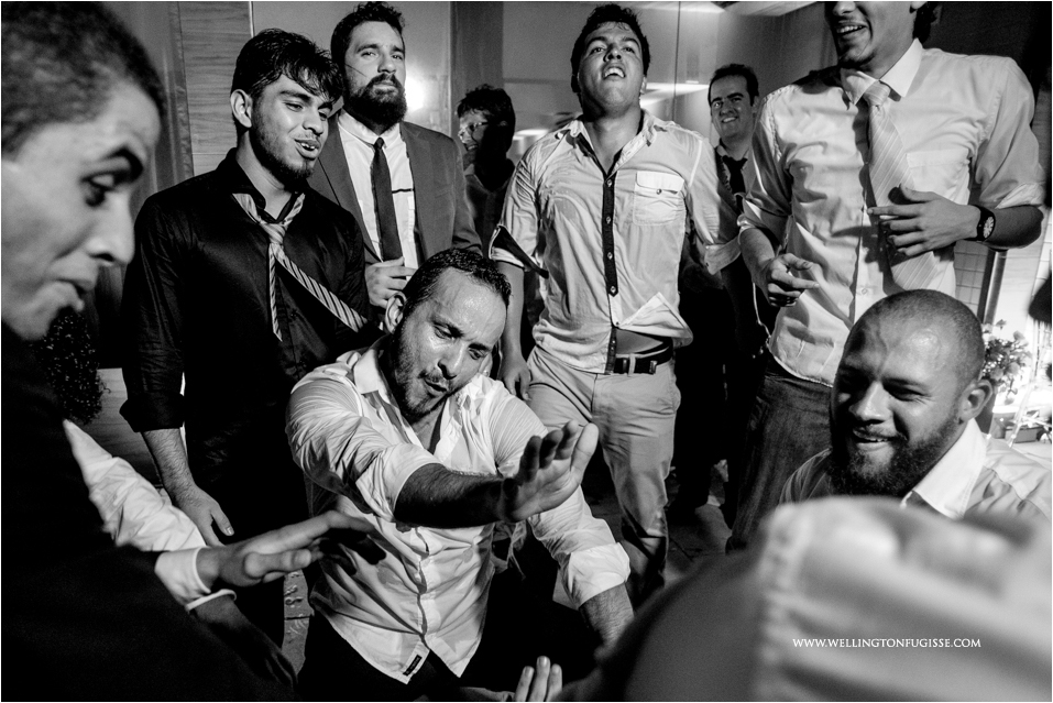 fotografo casamento, fotografia casamento, fotografo casamento em natal, fotografia casamento em natal, melhores fotografos natal, melhores fotografos casamento natal, melhores fotos de casamento, melhores fotos de casamento em natal, casamento na praia, 