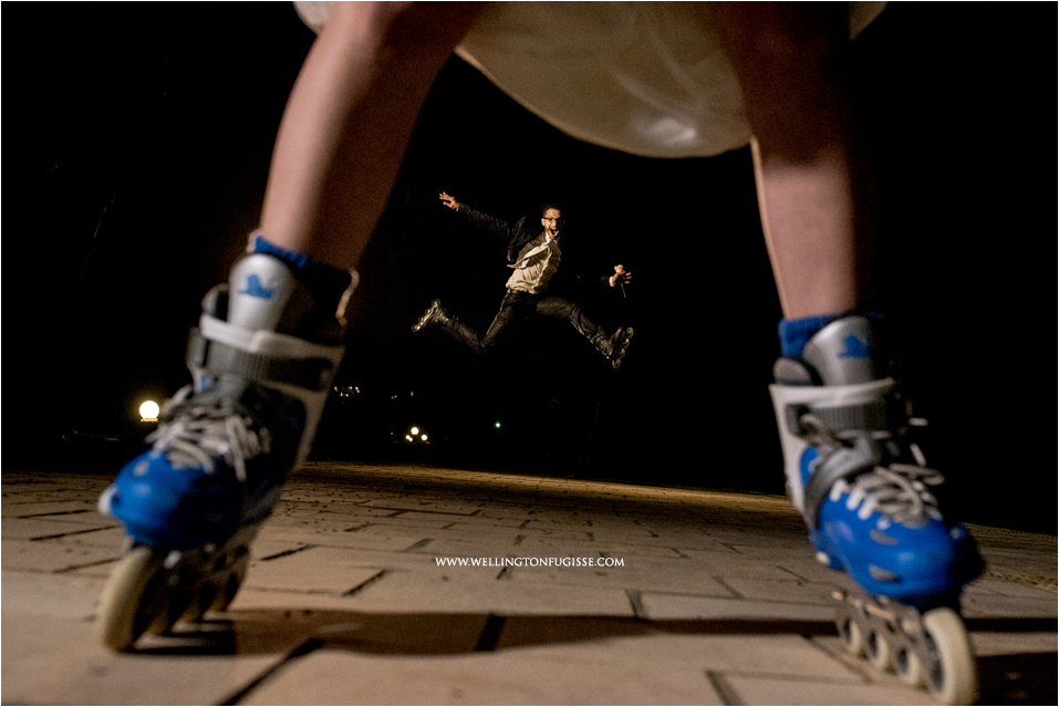 fotografo casamento, fotografia casamento, fotografo casamento em natal, fotografia casamento em natal, melhores fotografos natal, melhores fotografos casamento natal, melhores fotos de casamento, melhores fotos de casamento em natal, casamento na praia, 