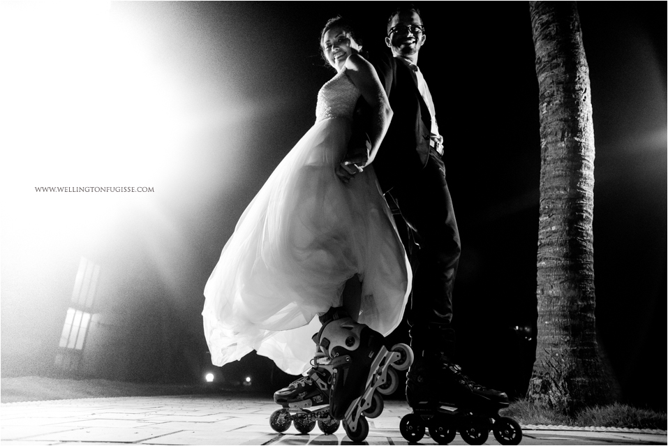 fotografo casamento, fotografia casamento, fotografo casamento em natal, fotografia casamento em natal, melhores fotografos natal, melhores fotografos casamento natal, melhores fotos de casamento, melhores fotos de casamento em natal, casamento na praia, 