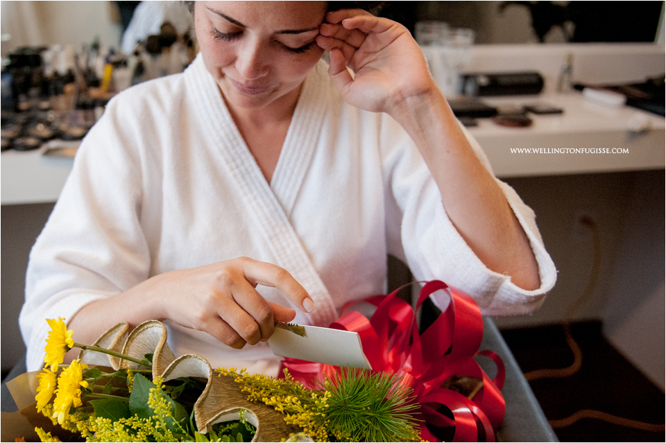 fotografo casamento, fotografia casamento, fotografo casamento em natal, fotografia casamento em natal, melhores fotografos natal, melhores fotografos casamento natal, melhores fotos de casamento, melhores fotos de casamento em natal, casamento na praia, 