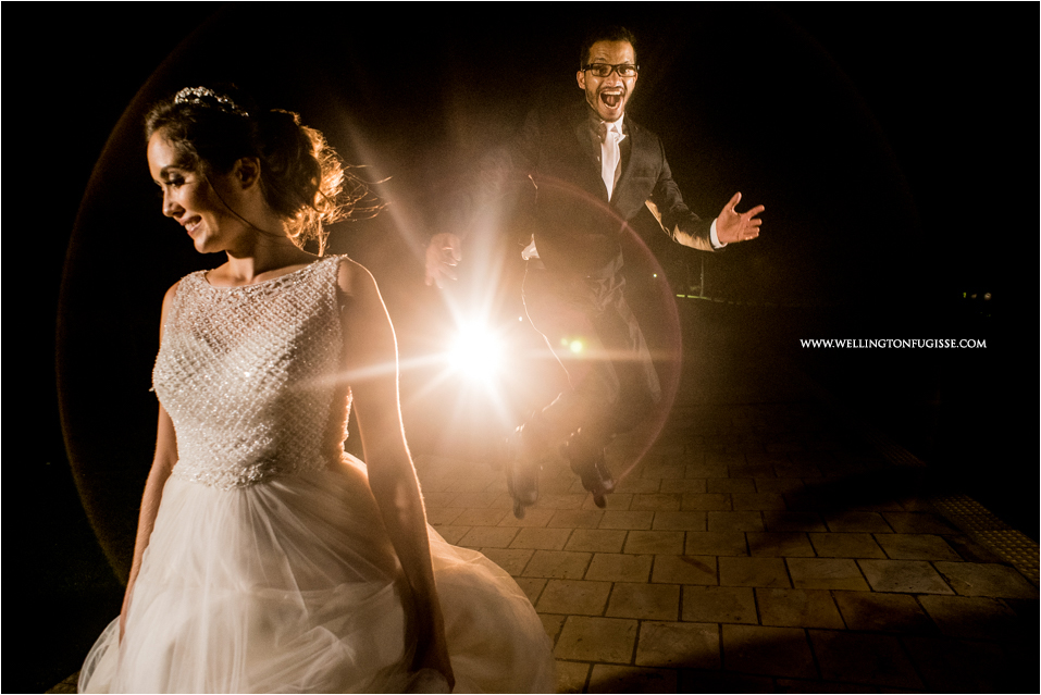 fotografo casamento, fotografia casamento, fotografo casamento em natal, fotografia casamento em natal, melhores fotografos natal, melhores fotografos casamento natal, melhores fotos de casamento, melhores fotos de casamento em natal, casamento na praia, 