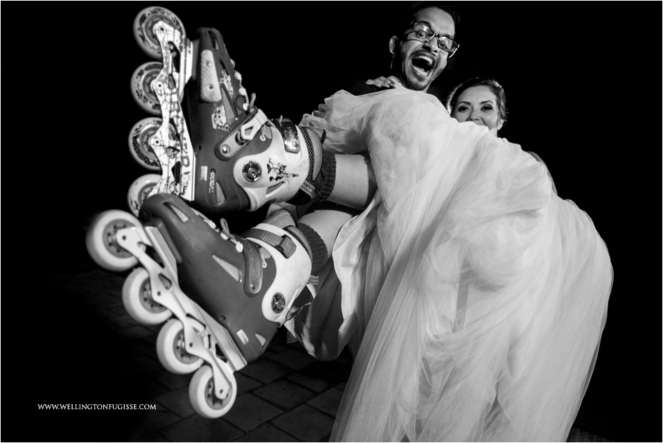 fotografo casamento, fotografia casamento, fotografo casamento em natal, fotografia casamento em natal, melhores fotografos natal, melhores fotografos casamento natal, melhores fotos de casamento, melhores fotos de casamento em natal, casamento na praia, 