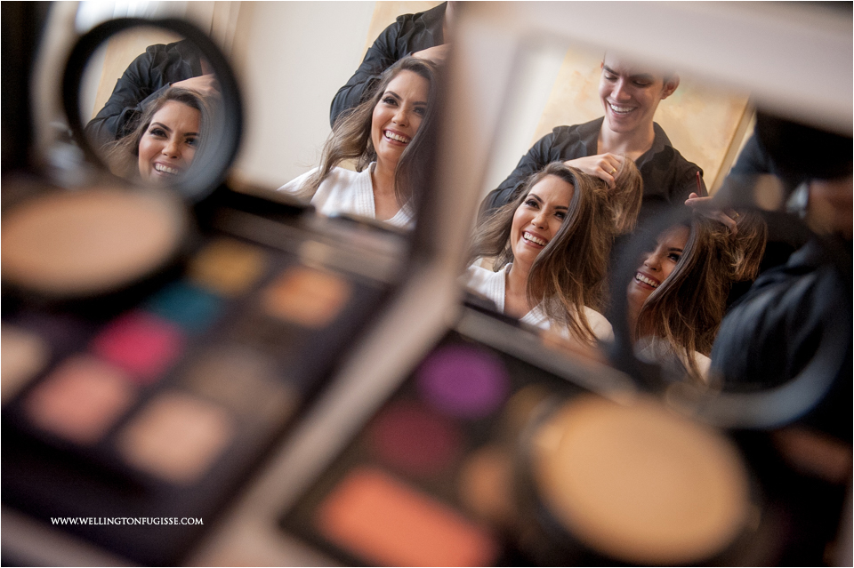 fotografo casamento, fotografia casamento, fotografo casamento em natal, fotografia casamento em natal, melhores fotografos natal, melhores fotografos casamento natal, melhores fotos de casamento, melhores fotos de casamento em natal, casamento na praia, 