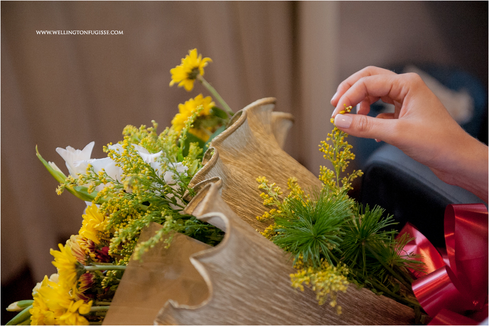 fotografo casamento, fotografia casamento, fotografo casamento em natal, fotografia casamento em natal, melhores fotografos natal, melhores fotografos casamento natal, melhores fotos de casamento, melhores fotos de casamento em natal, casamento na praia, 