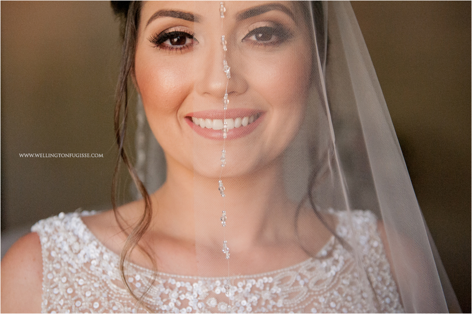 fotografo casamento, fotografia casamento, fotografo casamento em natal, fotografia casamento em natal, melhores fotografos natal, melhores fotografos casamento natal, melhores fotos de casamento, melhores fotos de casamento em natal, casamento na praia, 