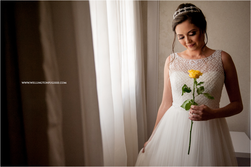 fotografo casamento, fotografia casamento, fotografo casamento em natal, fotografia casamento em natal, melhores fotografos natal, melhores fotografos casamento natal, melhores fotos de casamento, melhores fotos de casamento em natal, casamento na praia, 