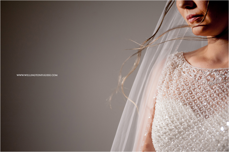 fotografo casamento, fotografia casamento, fotografo casamento em natal, fotografia casamento em natal, melhores fotografos natal, melhores fotografos casamento natal, melhores fotos de casamento, melhores fotos de casamento em natal, casamento na praia, 