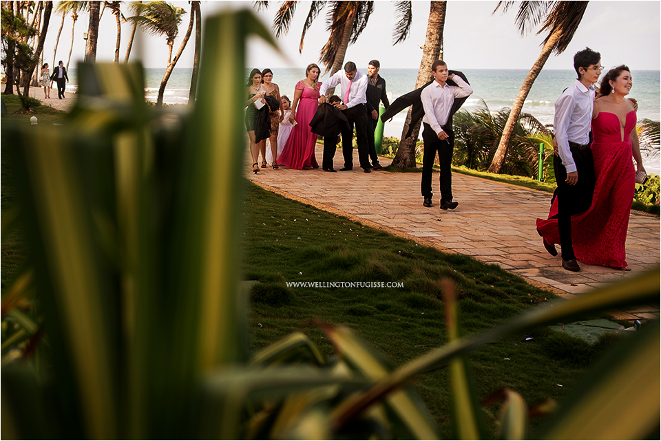 fotografo casamento, fotografia casamento, fotografo casamento em natal, fotografia casamento em natal, melhores fotografos natal, melhores fotografos casamento natal, melhores fotos de casamento, melhores fotos de casamento em natal, casamento na praia, 