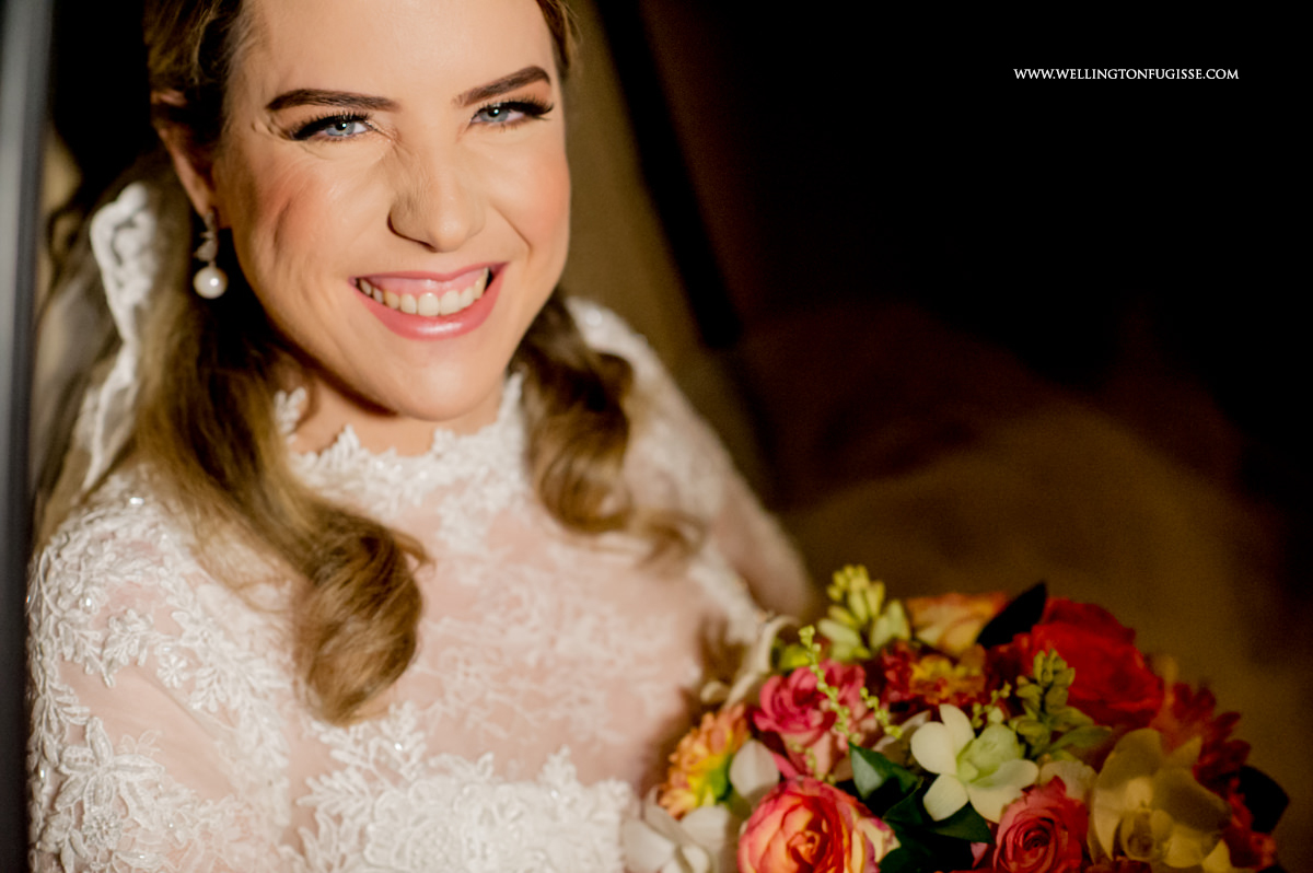 fotografia casamento em natal, melhores fotografos natal, melhores fotografos casamento natal, melhores fotos de casamento, melhores fotos de casamento em natal,
