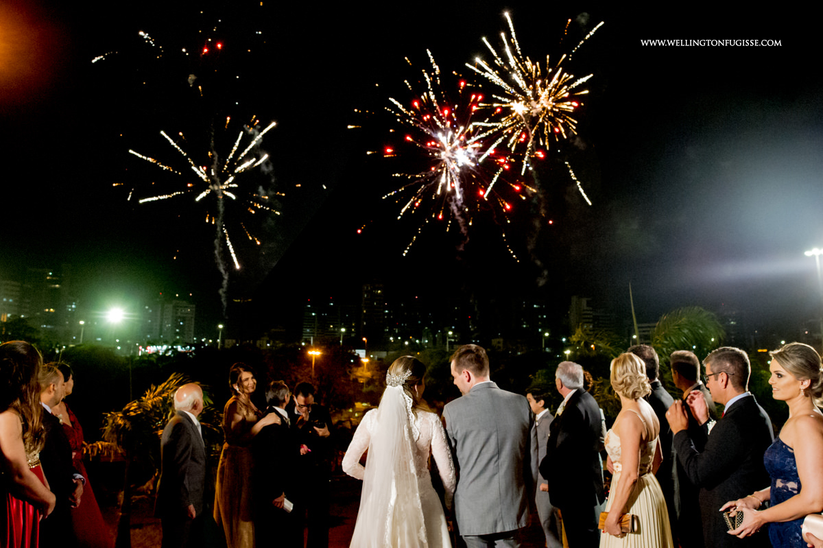fotografia casamento em natal, melhores fotografos natal, melhores fotografos casamento natal, melhores fotos de casamento, melhores fotos de casamento em natal,