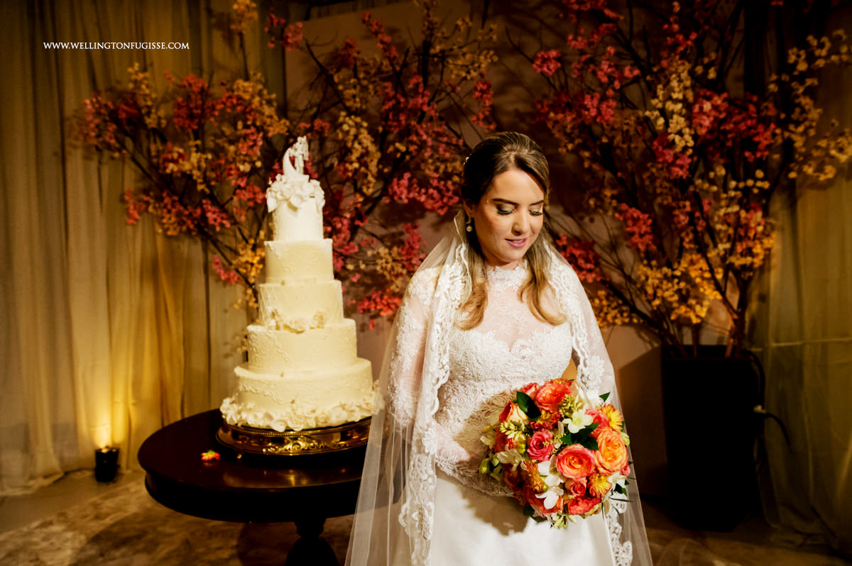 asamento na praia, fotografia, ensaio de noivos, e-session, e-session em natal, ensaio em natal-rn, ensaio de casamento em natal, ensaios de casamento, fotografo rio grande do norte