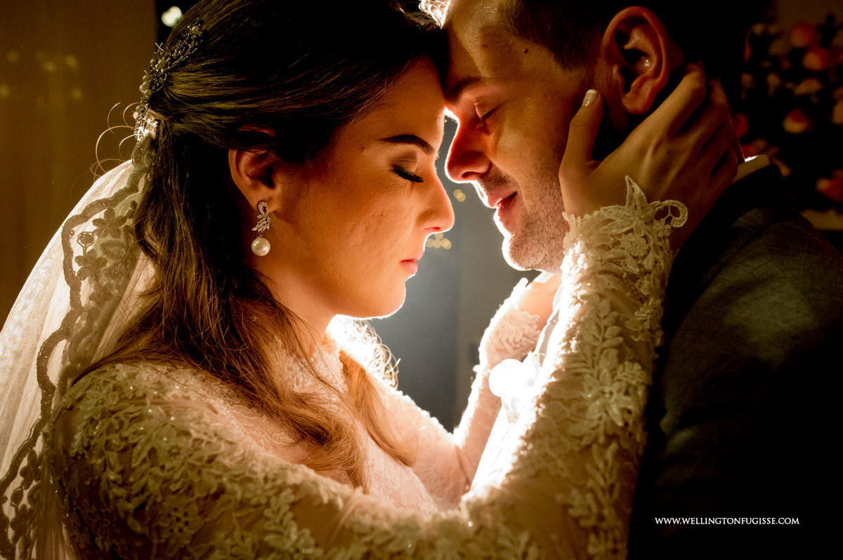 asamento na praia, fotografia, ensaio de noivos, e-session, e-session em natal, ensaio em natal-rn, ensaio de casamento em natal, ensaios de casamento, fotografo rio grande do norte