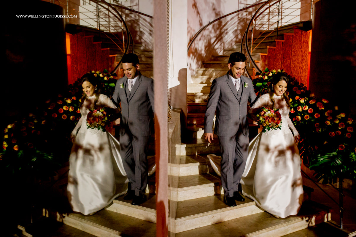 asamento na praia, fotografia, ensaio de noivos, e-session, e-session em natal, ensaio em natal-rn, ensaio de casamento em natal, ensaios de casamento, fotografo rio grande do norte