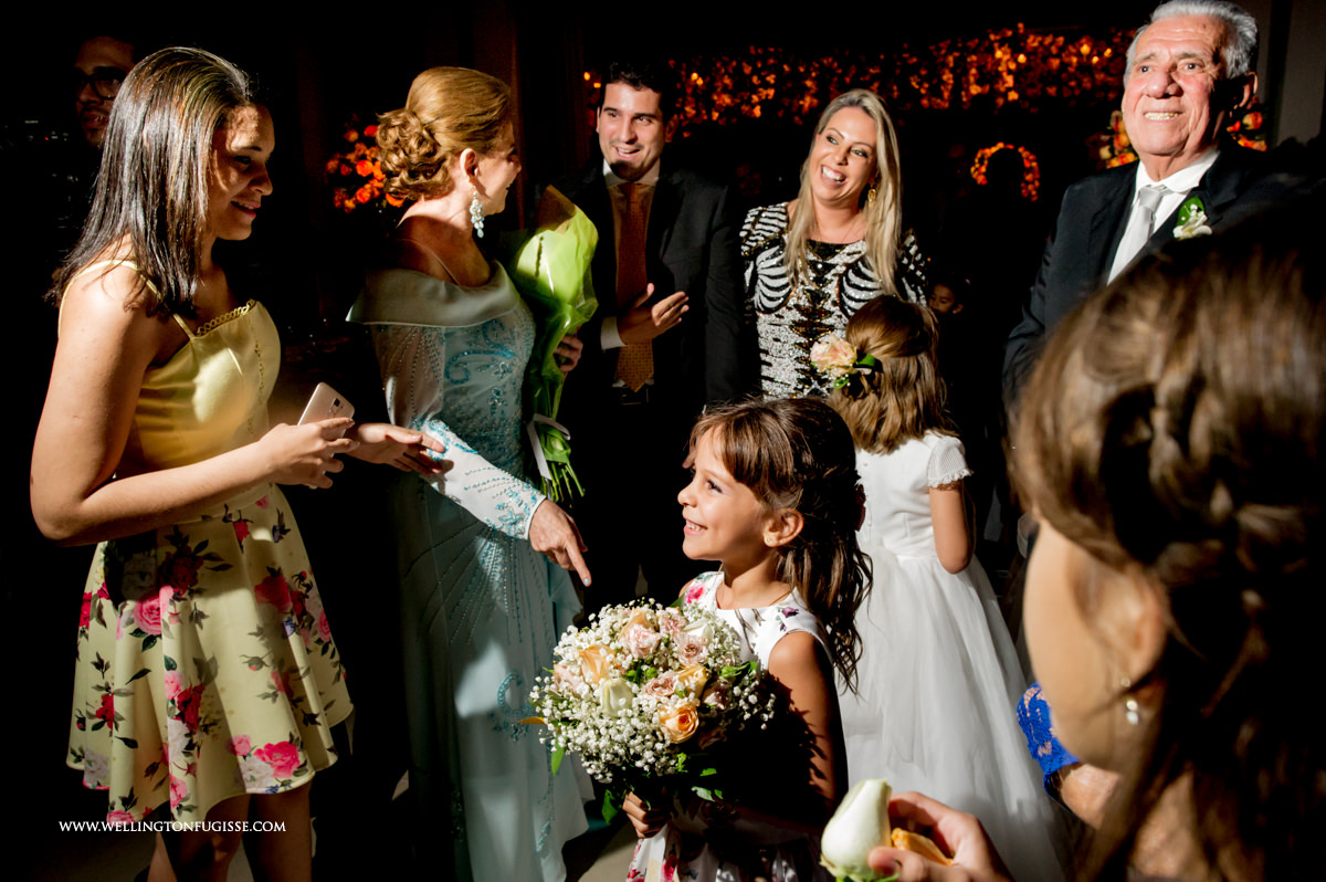 asamento na praia, fotografia, ensaio de noivos, e-session, e-session em natal, ensaio em natal-rn, ensaio de casamento em natal, ensaios de casamento, fotografo rio grande do norte