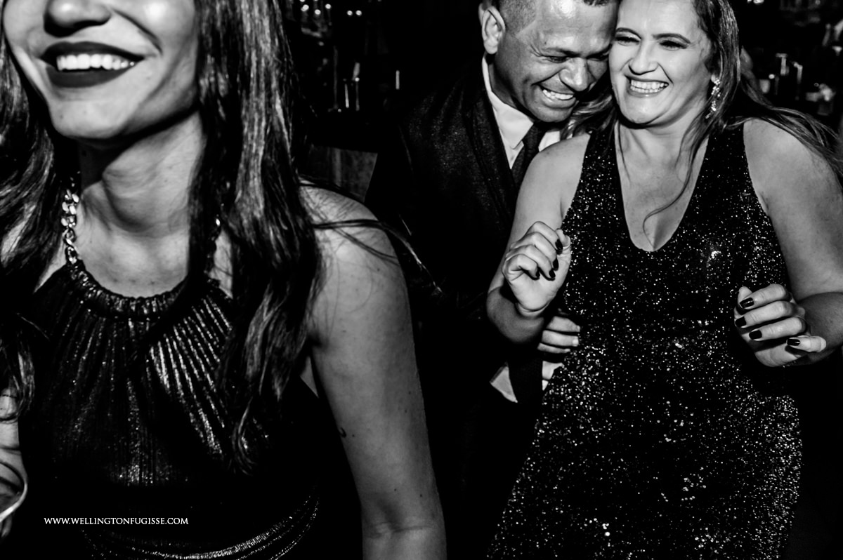 asamento na praia, fotografia, ensaio de noivos, e-session, e-session em natal, ensaio em natal-rn, ensaio de casamento em natal, ensaios de casamento, fotografo rio grande do norte