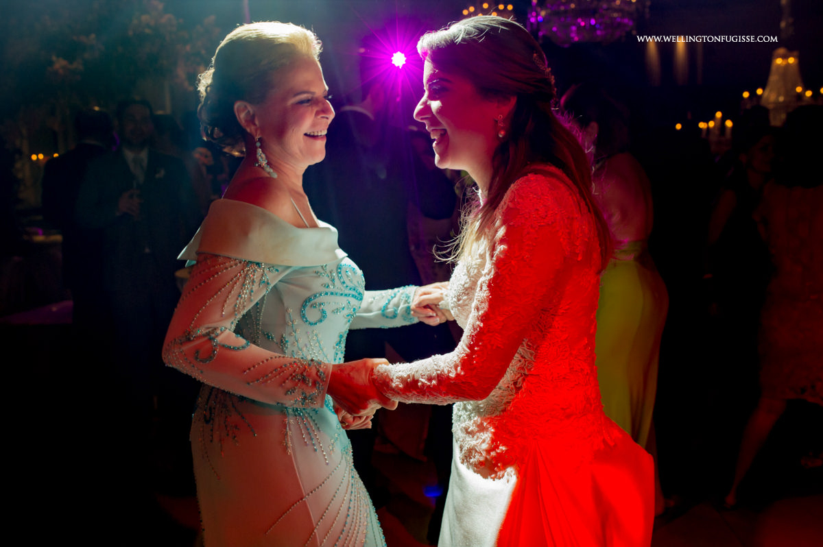 asamento na praia, fotografia, ensaio de noivos, e-session, e-session em natal, ensaio em natal-rn, ensaio de casamento em natal, ensaios de casamento, fotografo rio grande do norte