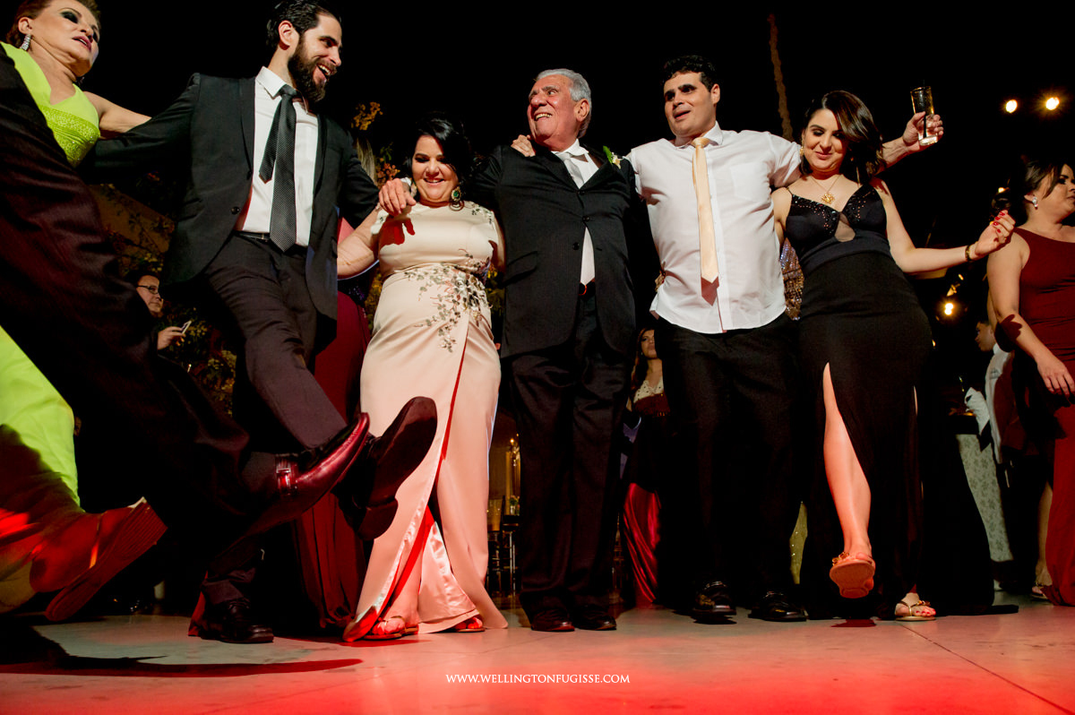 asamento na praia, fotografia, ensaio de noivos, e-session, e-session em natal, ensaio em natal-rn, ensaio de casamento em natal, ensaios de casamento, fotografo rio grande do norte