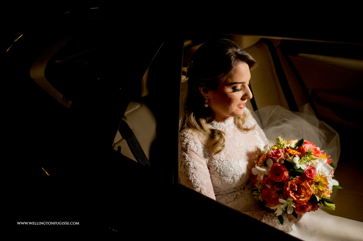 fotografia casamento em natal, melhores fotografos natal, melhores fotografos casamento natal, melhores fotos de casamento, melhores fotos de casamento em natal,