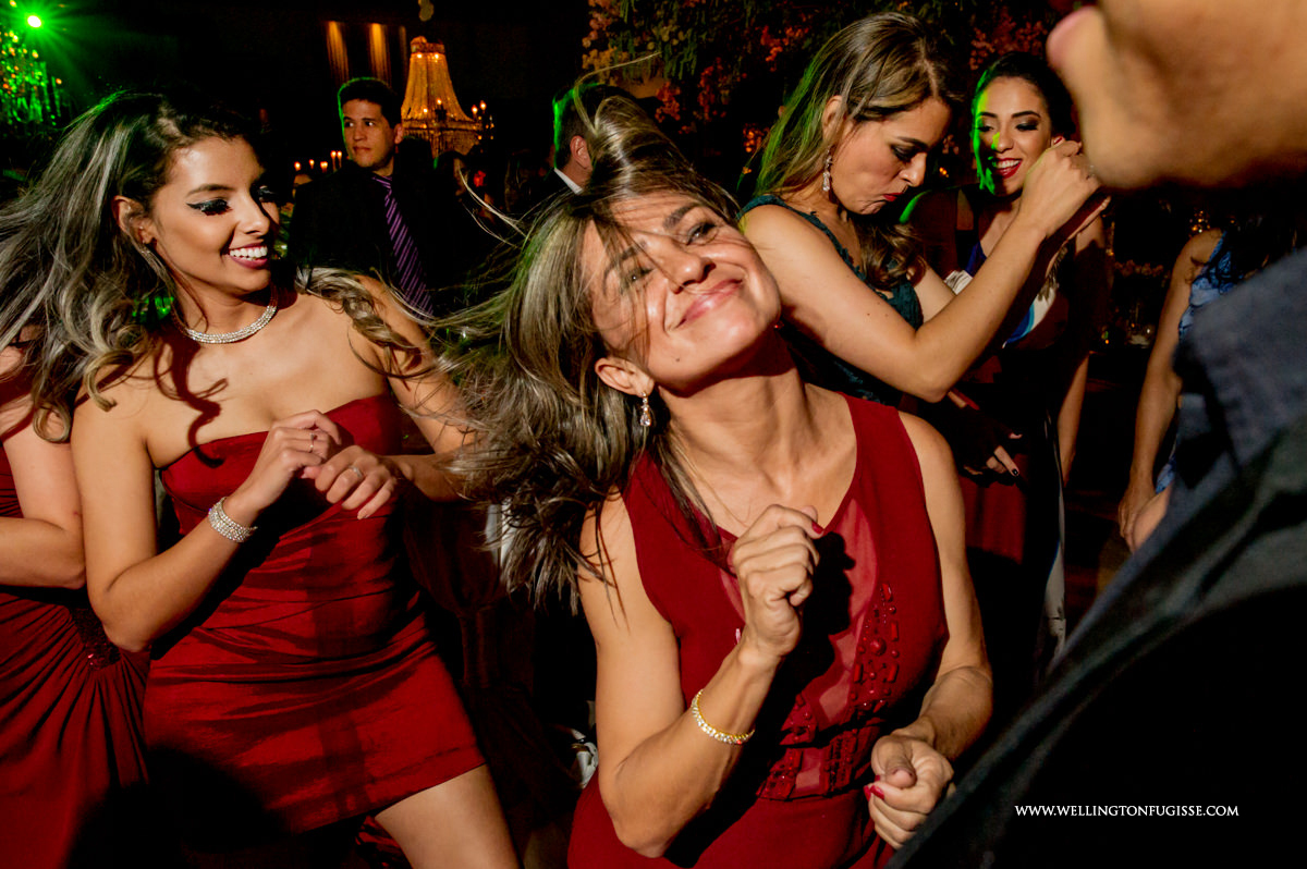 asamento na praia, fotografia, ensaio de noivos, e-session, e-session em natal, ensaio em natal-rn, ensaio de casamento em natal, ensaios de casamento, fotografo rio grande do norte