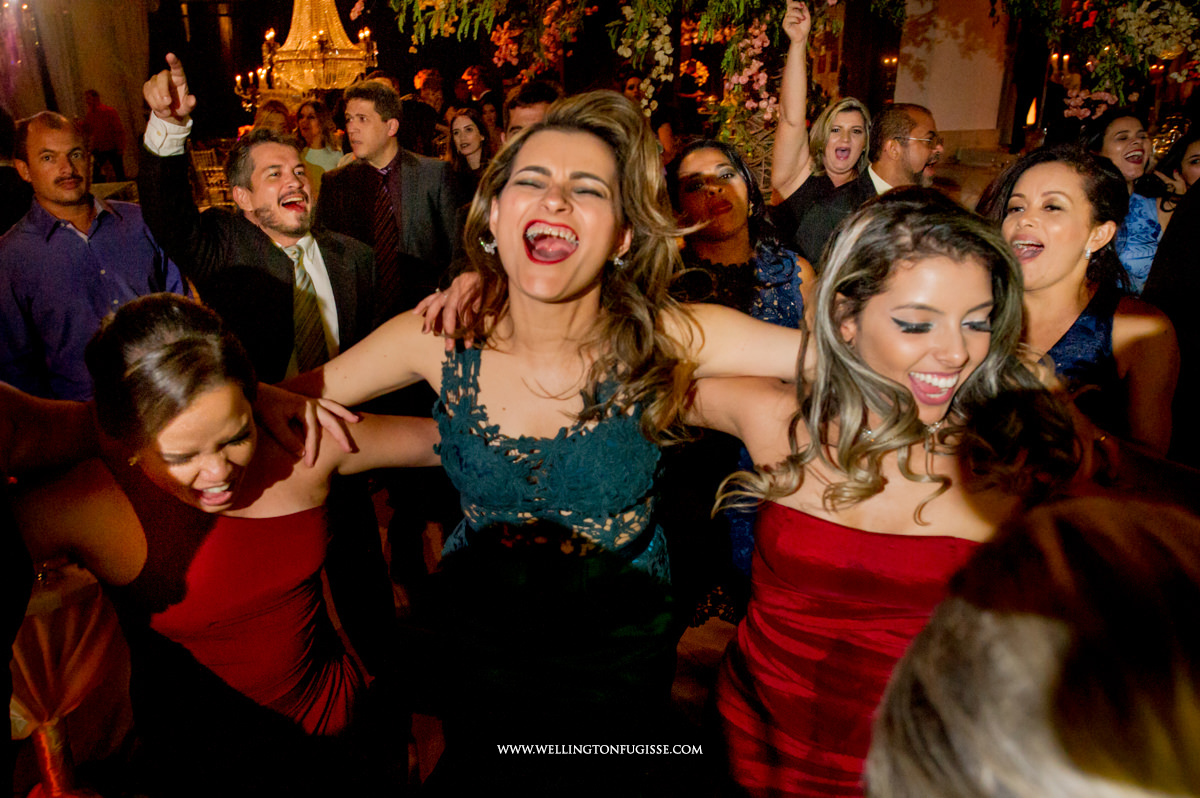 asamento na praia, fotografia, ensaio de noivos, e-session, e-session em natal, ensaio em natal-rn, ensaio de casamento em natal, ensaios de casamento, fotografo rio grande do norte