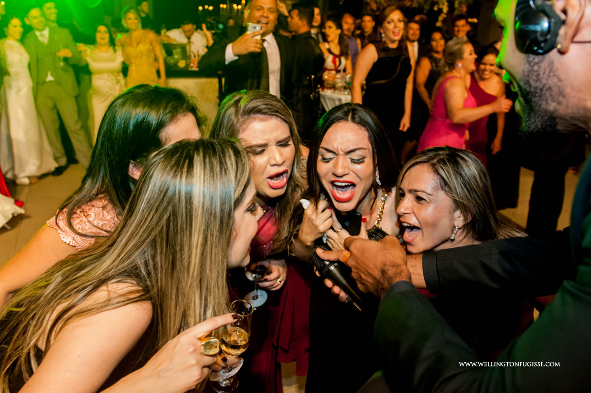 asamento na praia, fotografia, ensaio de noivos, e-session, e-session em natal, ensaio em natal-rn, ensaio de casamento em natal, ensaios de casamento, fotografo rio grande do norte