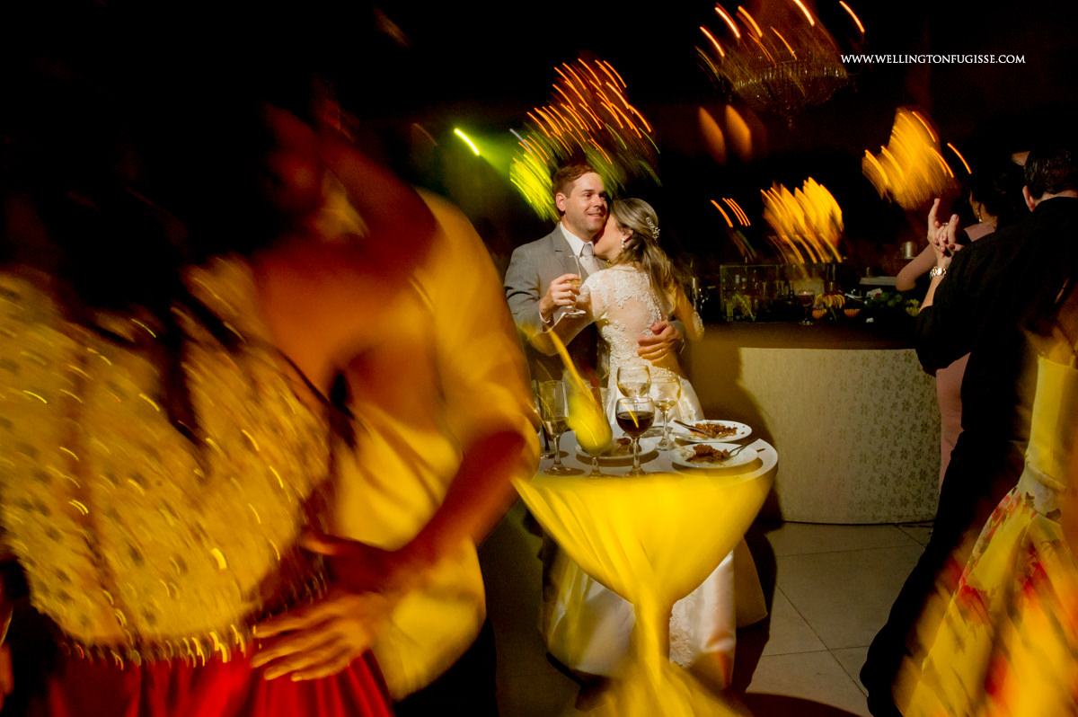 asamento na praia, fotografia, ensaio de noivos, e-session, e-session em natal, ensaio em natal-rn, ensaio de casamento em natal, ensaios de casamento, fotografo rio grande do norte