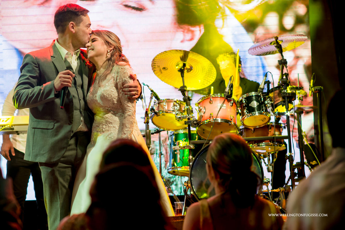 asamento na praia, fotografia, ensaio de noivos, e-session, e-session em natal, ensaio em natal-rn, ensaio de casamento em natal, ensaios de casamento, fotografo rio grande do norte