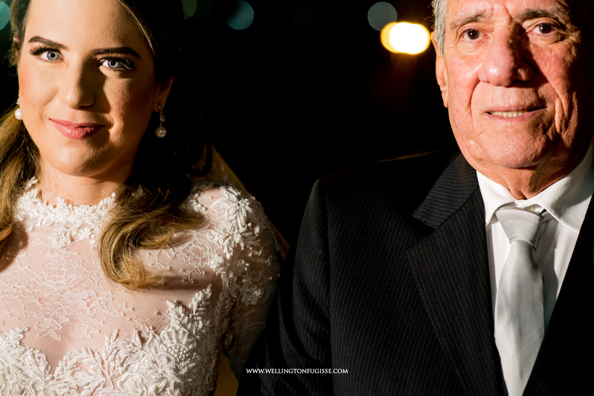 fotografia casamento em natal, melhores fotografos natal, melhores fotografos casamento natal, melhores fotos de casamento, melhores fotos de casamento em natal,