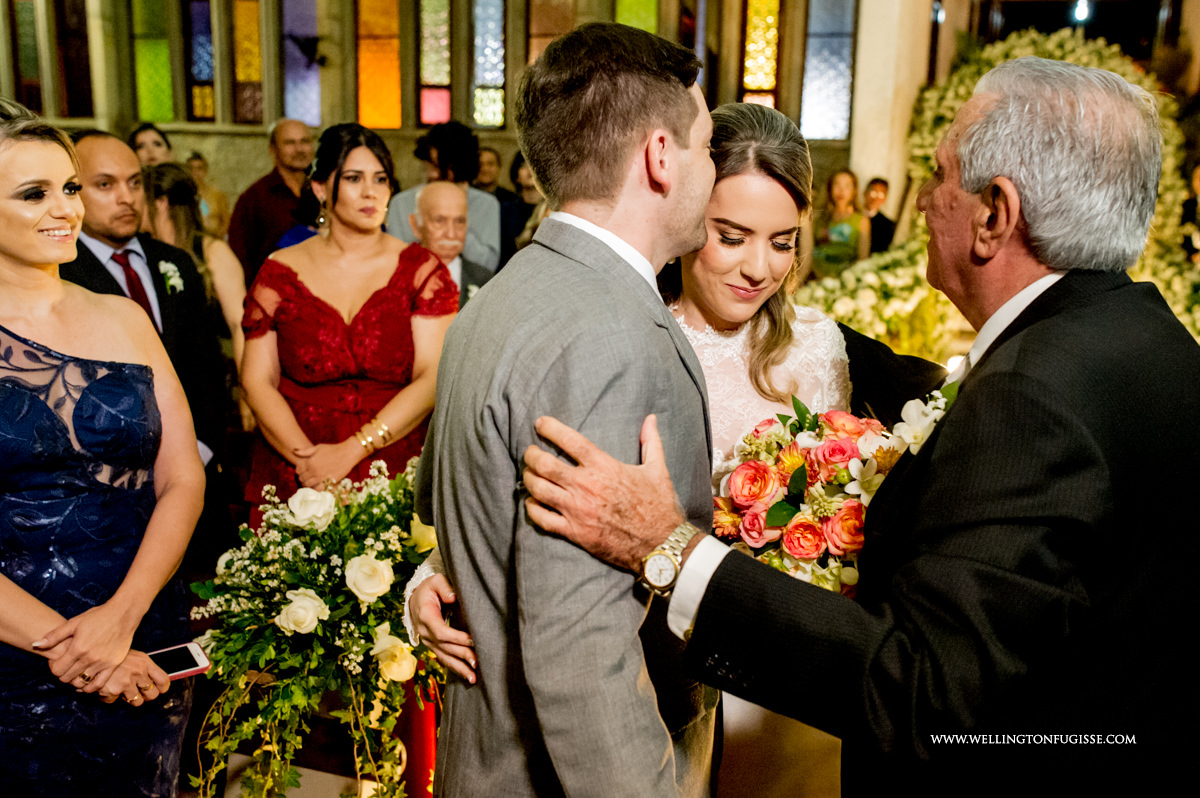 fotografia casamento em natal, melhores fotografos natal, melhores fotografos casamento natal, melhores fotos de casamento, melhores fotos de casamento em natal,