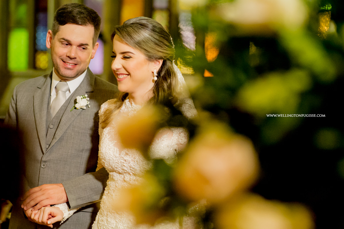 fotografia casamento em natal, melhores fotografos natal, melhores fotografos casamento natal, melhores fotos de casamento, melhores fotos de casamento em natal,