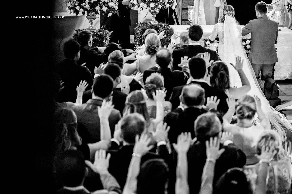 fotografia casamento em natal, melhores fotografos natal, melhores fotografos casamento natal, melhores fotos de casamento, melhores fotos de casamento em natal,