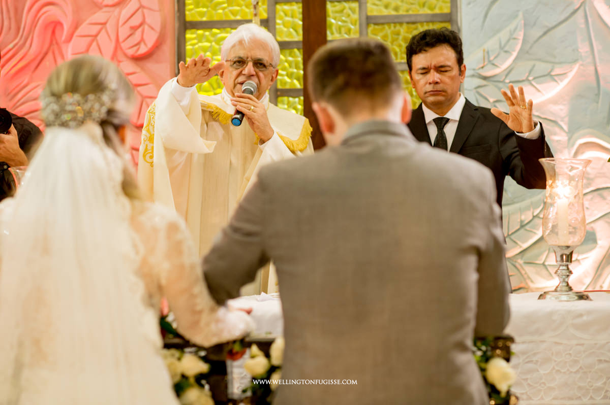 fotografia casamento em natal, melhores fotografos natal, melhores fotografos casamento natal, melhores fotos de casamento, melhores fotos de casamento em natal,