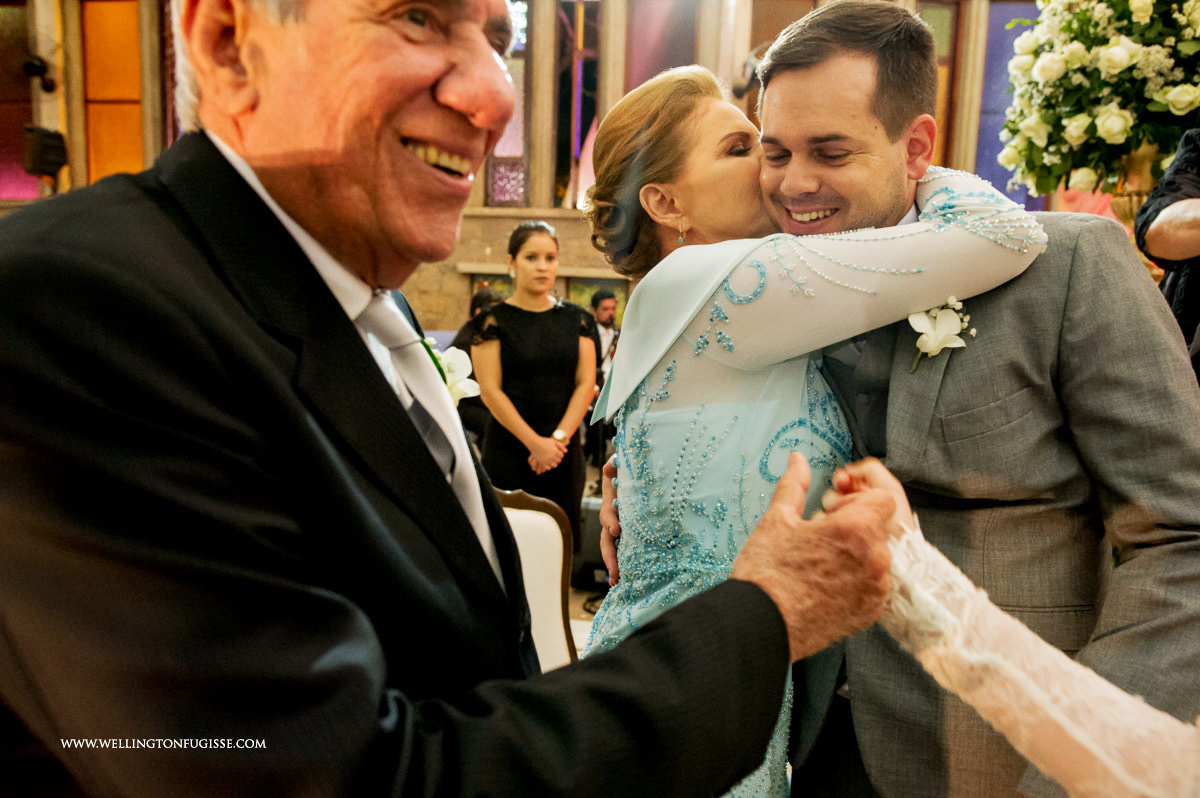 fotografia casamento em natal, melhores fotografos natal, melhores fotografos casamento natal, melhores fotos de casamento, melhores fotos de casamento em natal,