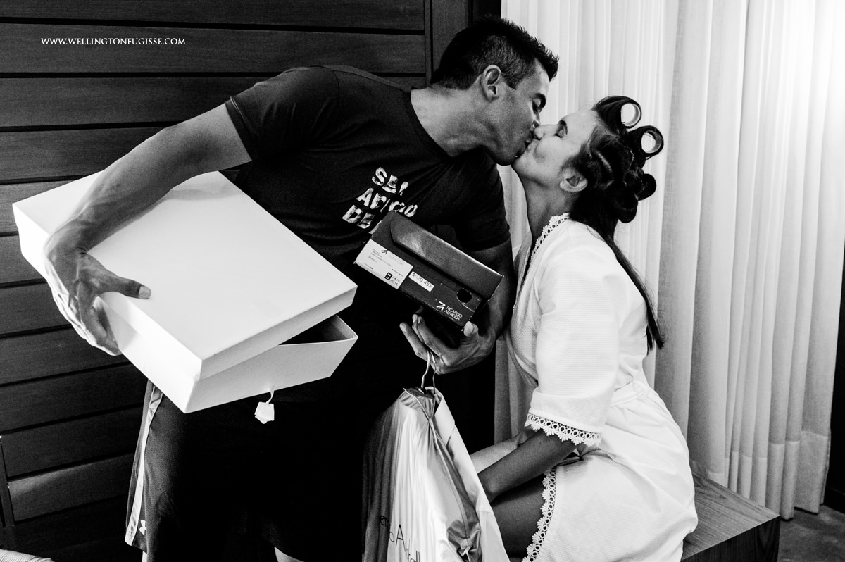 melhores fotos de casamento em natal, casamento na praia, fotografia, ensaio de noivos, e-session, e-session em natal, ensaio em natal-rn, ensaio de casamento em natal, ensaios de casamento