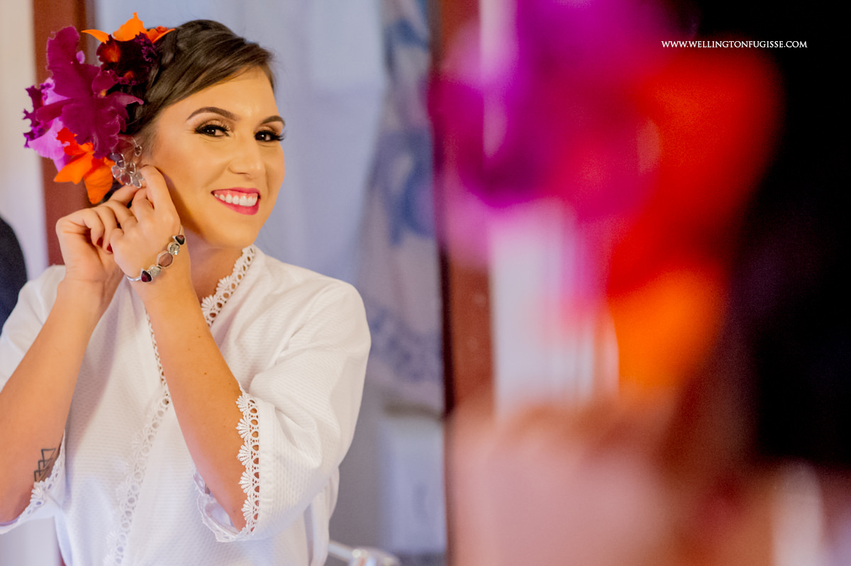 melhores fotos de casamento em natal, casamento na praia, fotografia, ensaio de noivos, e-session, e-session em natal, ensaio em natal-rn, ensaio de casamento em natal, ensaios de casamento