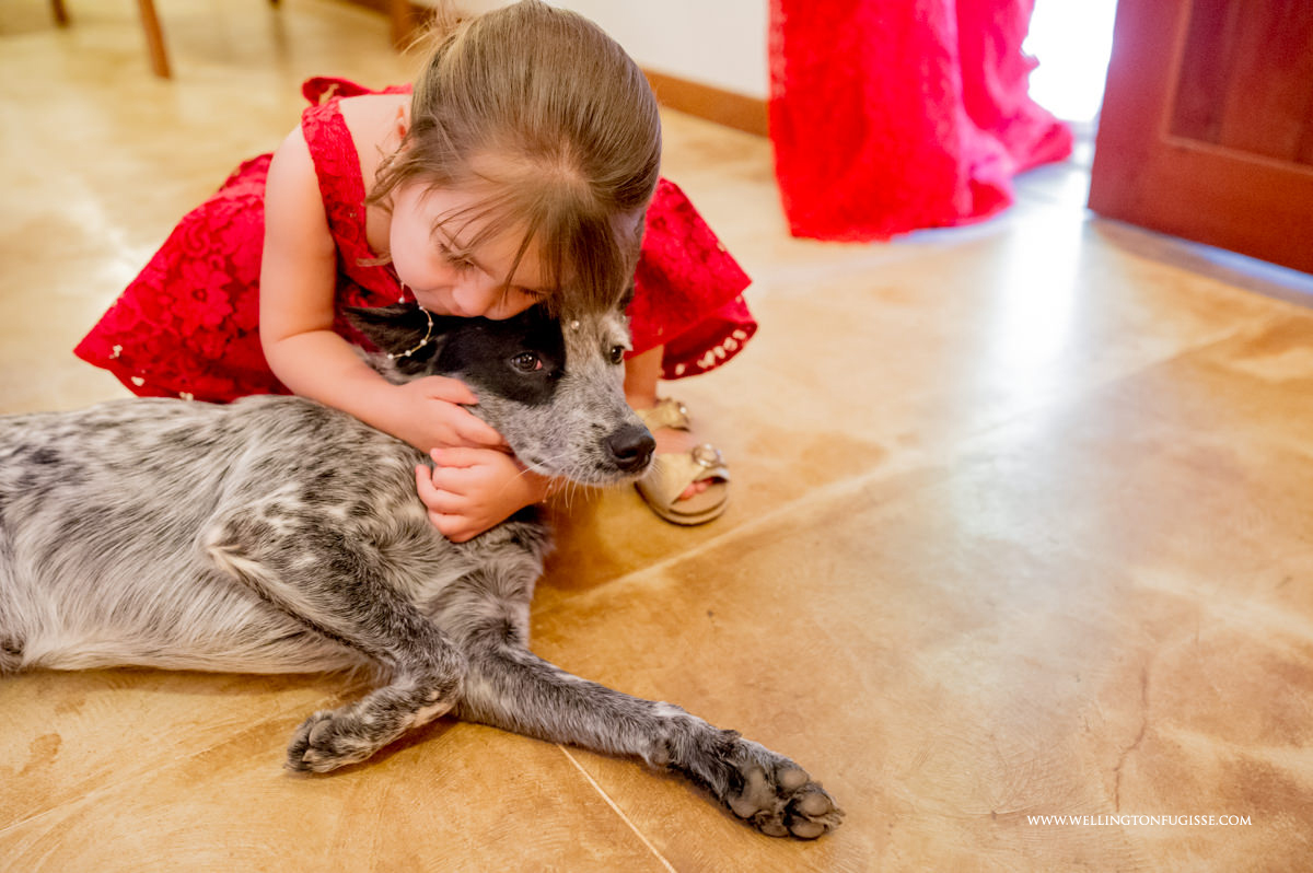 melhores fotos de casamento em natal, casamento na praia, fotografia, ensaio de noivos, e-session, e-session em natal, ensaio em natal-rn, ensaio de casamento em natal, ensaios de casamento