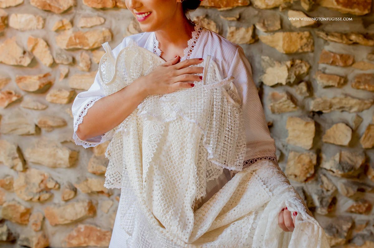 melhores fotos de casamento em natal, casamento na praia, fotografia, ensaio de noivos, e-session, e-session em natal, ensaio em natal-rn, ensaio de casamento em natal, ensaios de casamento