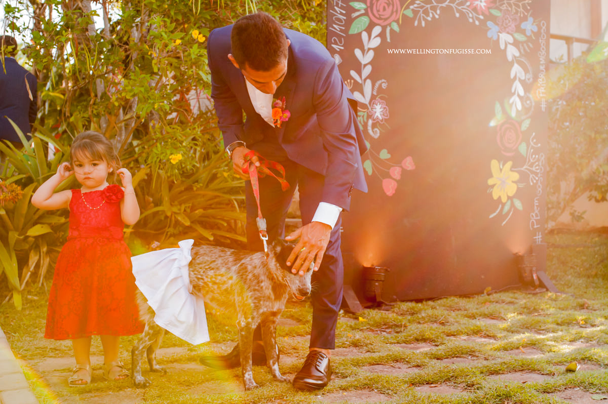 melhores fotos de casamento em natal, casamento na praia, fotografia, ensaio de noivos, e-session, e-session em natal, ensaio em natal-rn, ensaio de casamento em natal, ensaios de casamento