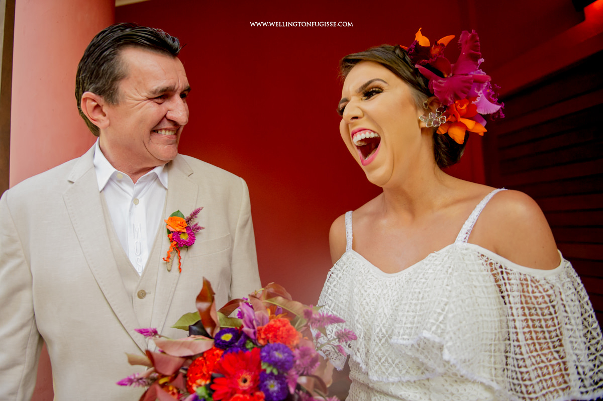 melhores fotos de casamento em natal, casamento na praia, fotografia, ensaio de noivos, e-session, e-session em natal, ensaio em natal-rn, ensaio de casamento em natal, ensaios de casamento