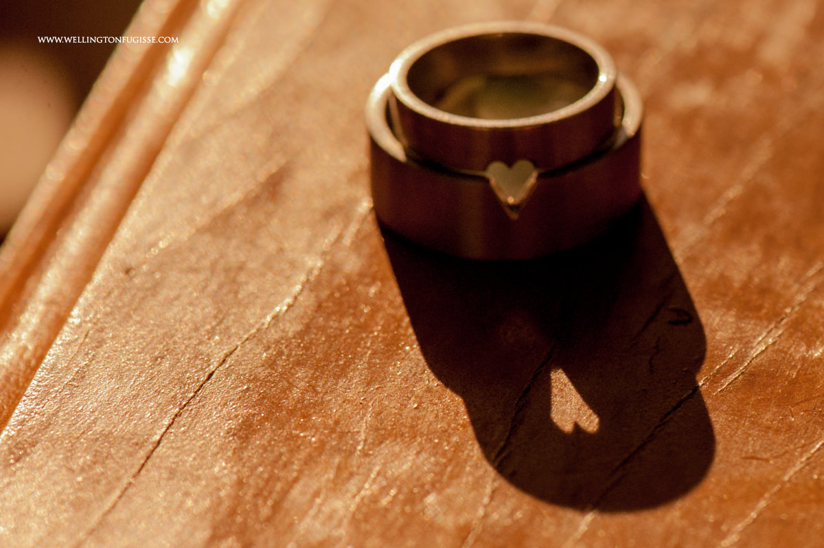 melhores fotos de casamento em natal, casamento na praia, fotografia, ensaio de noivos, e-session, e-session em natal, ensaio em natal-rn, ensaio de casamento em natal, ensaios de casamento