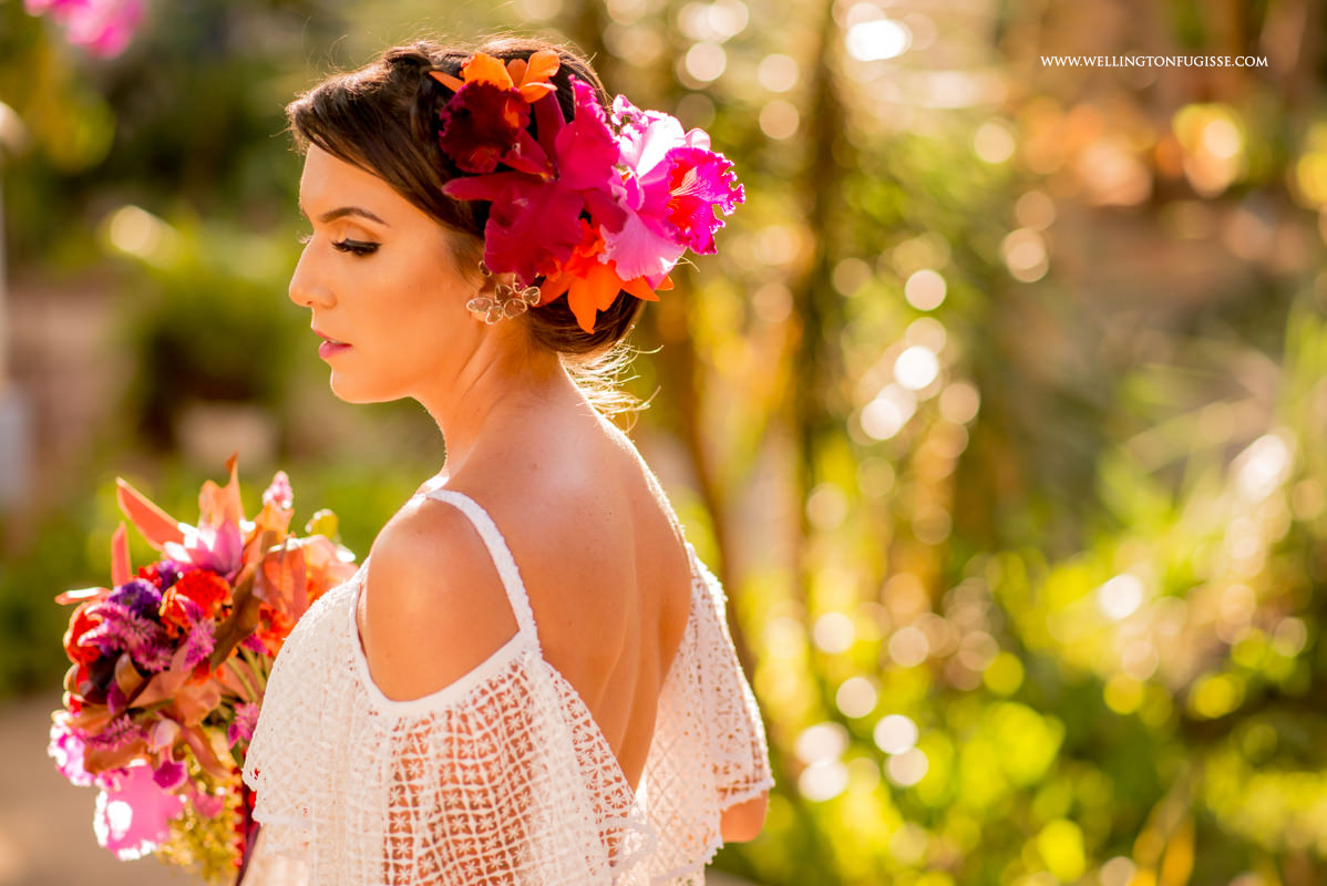 melhores fotos de casamento em natal, casamento na praia, fotografia, ensaio de noivos, e-session, e-session em natal, ensaio em natal-rn, ensaio de casamento em natal, ensaios de casamento