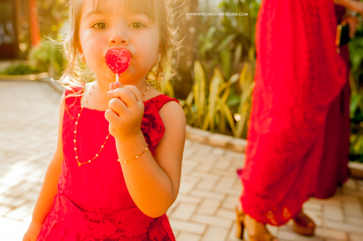 melhores fotos de casamento em natal, casamento na praia, fotografia, ensaio de noivos, e-session, e-session em natal, ensaio em natal-rn, ensaio de casamento em natal, ensaios de casamento