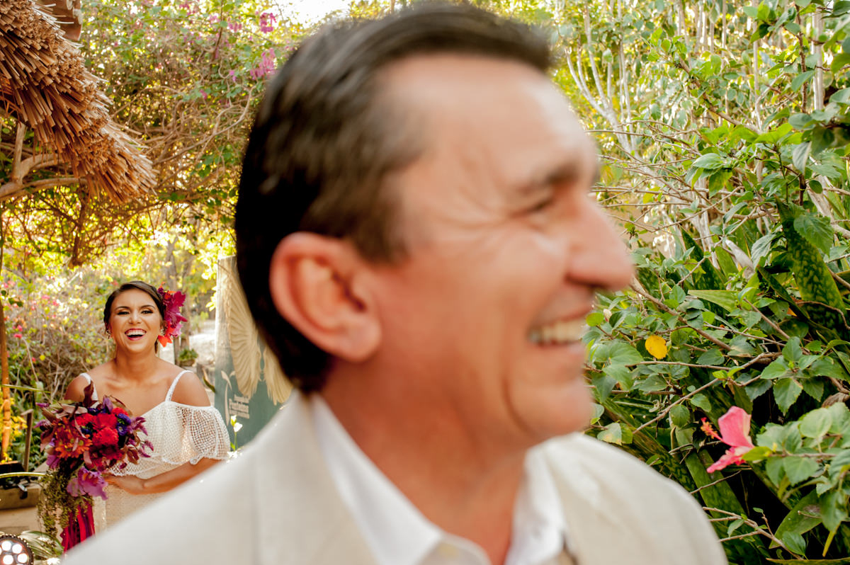 melhores fotos de casamento em natal, casamento na praia, fotografia, ensaio de noivos, e-session, e-session em natal, ensaio em natal-rn, ensaio de casamento em natal, ensaios de casamento